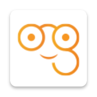 Ovoo
